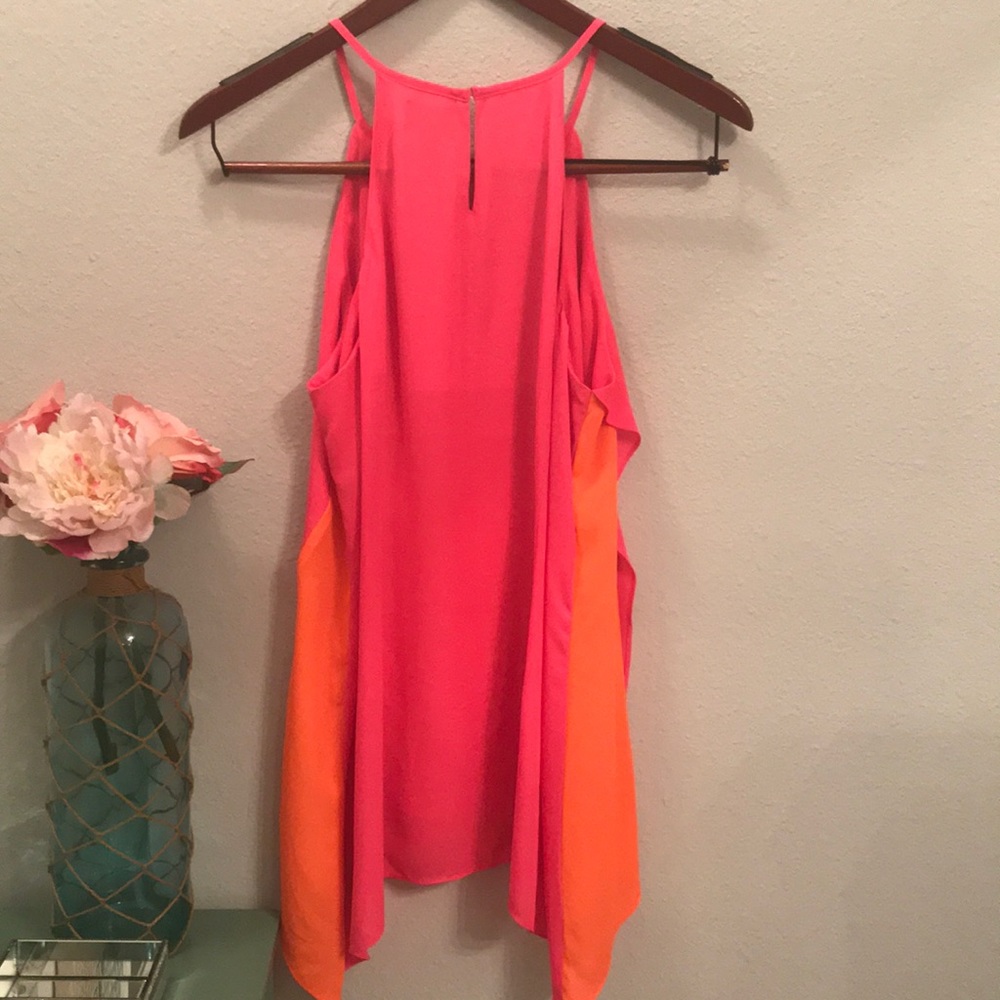 Tank top - Picture 2 of 2